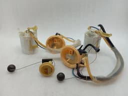 FERRARI Ferrari GTC4 Lusso F151M Fuel Pump Electric 272087 Fuel Pump Kit- — thumbnail 2