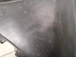 FERRARI Ferrari GTC4 Lusso F151M Left Engine Cover 88029200 Engine Cover Left — thumbnail 7