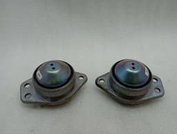 FERRARI Ferrari GTC4 Lusso F151M engine mount set 259757 engine mount set- — thumbnail 5