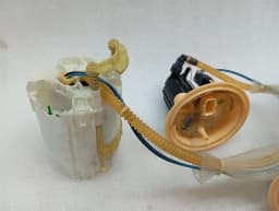 FERRARI Ferrari GTC4 Lusso F151M Fuel Pump Electric 272087 Fuel Pump Kit- — thumbnail 5