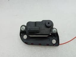 FERRARI Ferrari 812 Superfast F152M fuel filler cap 985807826 fuel cap tank flap — thumbnail 8