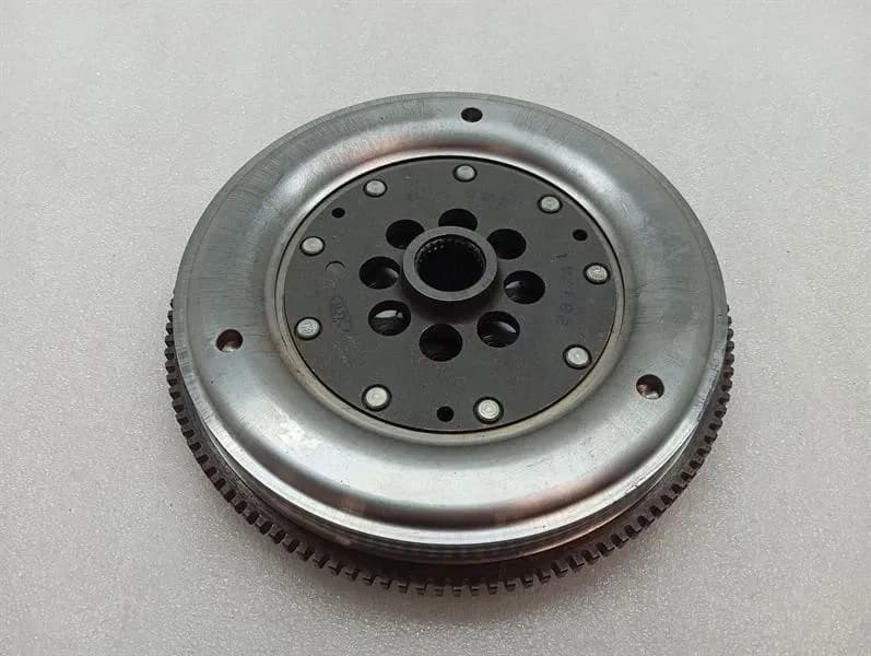 FERRARI Ferrari GTC4 Lusso F151M Flywheel 281741 Flywheel
