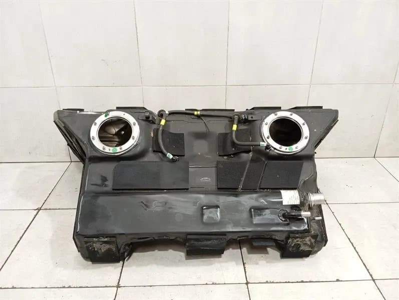 FERRARI Ferrari 812 Superfast F152M Fuel Tank 341208 Fuel Tank