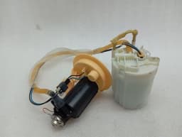 FERRARI Ferrari GTC4 Lusso F151M Fuel Pump Electric 272087 Fuel Pump Kit- — thumbnail 10