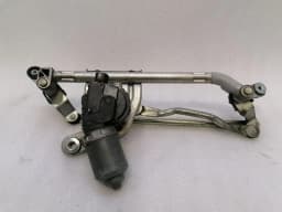 FERRARI Ferrari California T F149 Front Wiper Linkage 85804100 RHD Wiper Motor Front — thumbnail 8