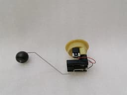 FERRARI Ferrari GTC4 Lusso T 3.9 V8 F151M Fuel Transmitter Unit 273540 Fuel Sender — thumbnail 2