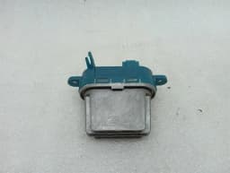 FERRARI Ferrari 812 Superfast F152M Heater Resistor 82049000 Blower Regulator Knob — thumbnail 2