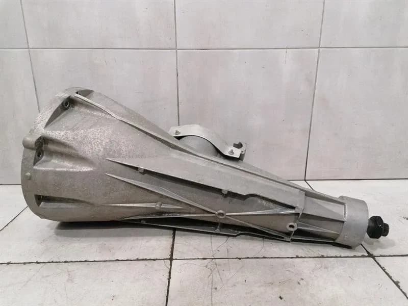 FERRARI Ferrari GTC4 Lusso F151M Transmission Housing 324867 Transmission Housing