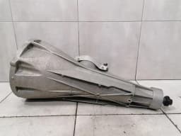 FERRARI Ferrari GTC4 Lusso F151M Transmission Housing 324867 Transmission Housing — thumbnail 2