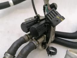 FERRARI Ferrari GTC4 Lusso T 3.9 V8 F151M Heater Valve 67635900 Heater Valve - — thumbnail 7