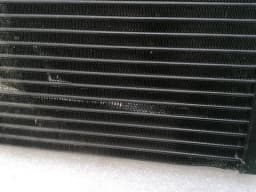 FERRARI Ferrari GTC4 Lusso F151M Oil Cooler 319058 Oil Cooler — thumbnail 4
