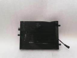 FERRARI Ferrari GTC4 Lusso F151M Oil Cooler 319058 Oil Cooler — thumbnail 2