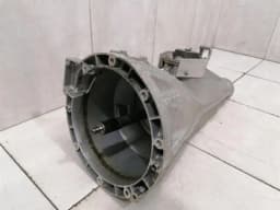 FERRARI Ferrari GTC4 Lusso F151M Transmission Housing 324867 Transmission Housing — thumbnail 4