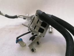 FERRARI Ferrari GTC4 Lusso T 3.9 V8 F151M Heater Valve 67635900 Heater Valve - — thumbnail 5