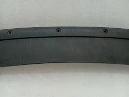 FERRARI Ferrari California F149 Front Bumper Spoiler 80867100 Front Spoiler Splitter — thumbnail 6