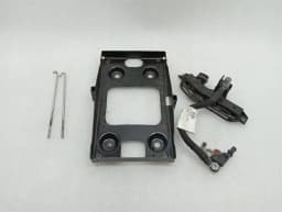 FERRARI Ferrari 812 Superfast F152M battery holder bracket 808727 holder carrier- — thumbnail 4