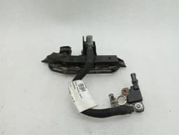 FERRARI Ferrari 812 Superfast F152M battery holder bracket 808727 holder carrier- — thumbnail 5