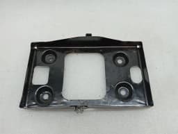 FERRARI Ferrari 812 Superfast F152M battery holder bracket 808727 holder carrier- — thumbnail 9