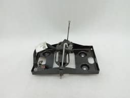 FERRARI Ferrari 812 Superfast F152M battery holder bracket 808727 holder carrier- — thumbnail 1