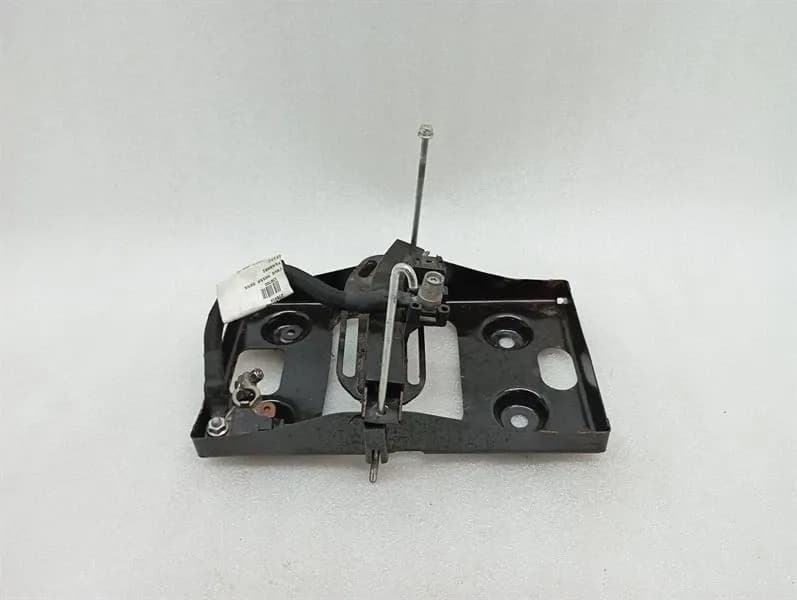 FERRARI Ferrari 812 Superfast F152M battery holder bracket 808727 holder carrier-