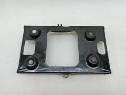 FERRARI Ferrari 812 Superfast F152M battery holder bracket 808727 holder carrier- — thumbnail 10