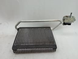 FERRARI Ferrari GTC4 Lusso T 3.9 V8 F151M Heater 88330900 RHD HVAC BLOWER — thumbnail 4
