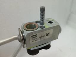 FERRARI Ferrari GTC4 Lusso T 3.9 V8 F151M Heater 88330900 RHD HVAC BLOWER — thumbnail 5