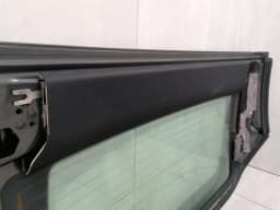 FERRARI Ferrari California T F149 14-17 Hardtop 81861211 Hardtop Roof — thumbnail 10