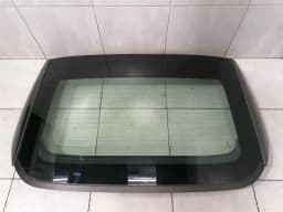 FERRARI Ferrari California T F149 14-17 Hardtop 81861211 Hardtop Roof — thumbnail 4
