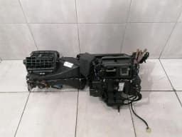FERRARI FERRARI GTC4 LUSSO F151M COMPLETE A/C UNIT 88330900 RIGHT HAND DRIVE RHD- — thumbnail 3