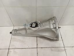FERRARI Ferrari GTC4 Lusso T 3.9 V8 F151M Gearbox 325904 Transmission Housing Gearbox- — thumbnail 1