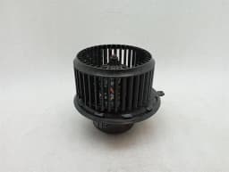FERRARI FERRARI 812 SUPERFAST F152M HEATER BLOWER 82048900 RIGHT HAND DRIVE RHD — thumbnail 1