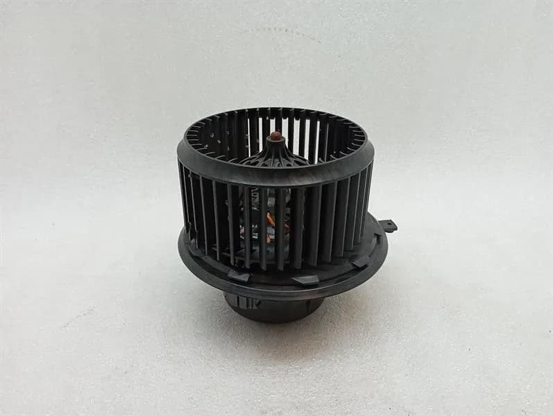 FERRARI FERRARI 812 SUPERFAST F152M HEATER BLOWER 82048900 RIGHT HAND DRIVE RHD