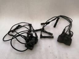 FERRARI FERRARI F355 F129 SPIDER IGNITION COIL SET 138255 IGNITION COIL SET- — thumbnail 2