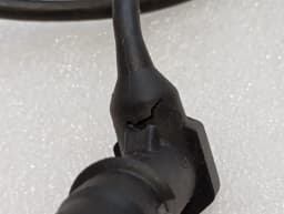 FERRARI FERRARI F355 F129 SPIDER IGNITION COIL SET 138255 IGNITION COIL SET- — thumbnail 10