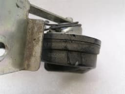 FERRARI Ferrari GTC4 Lusso F151M Horn Set 325590 Horn Fanfare Set- — thumbnail 5