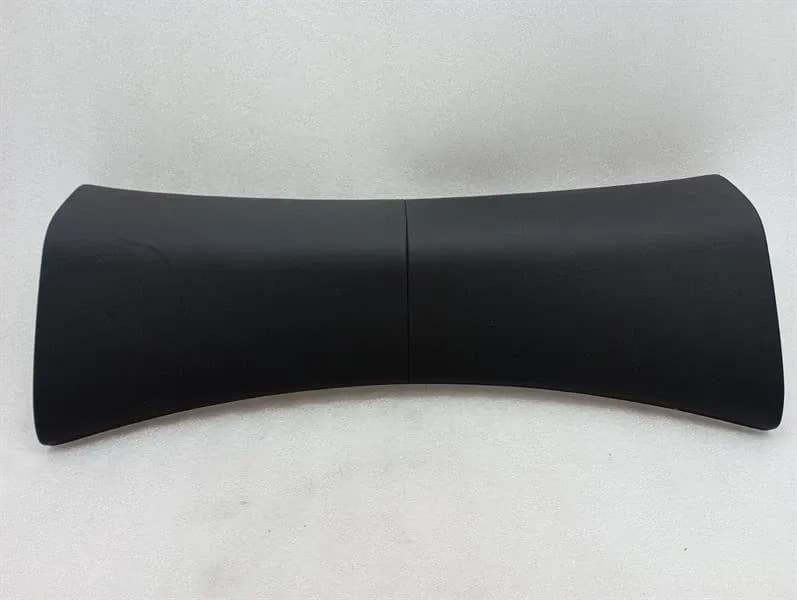 Ferrari Interior Cover GTC4 Lusso T 3.9 V8 F151M 796572 Upper Rear Screen Trim