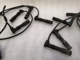 FERRARI FERRARI F355 F129 SPIDER IGNITION COIL SET 138255 IGNITION COIL SET- — thumbnail 6