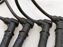 FERRARI FERRARI F355 F129 SPIDER IGNITION COIL SET 138255 IGNITION COIL SET- — thumbnail 9