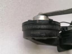 FERRARI Ferrari GTC4 Lusso F151M Horn Set 325590 Horn Fanfare Set- — thumbnail 4