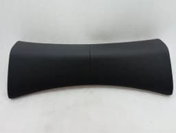 FERRARI Ferrari Interior Cover GTC4 Lusso T 3.9 V8 F151M 796572 Upper Rear Screen Trim — thumbnail 2