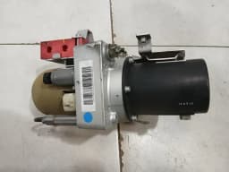 FERRARI FERRARI GTC4 LUSSO F151M HYDRAULIC PUMP 844229 LIFT SYSTEM HYDRAULIC PUMP — thumbnail 9