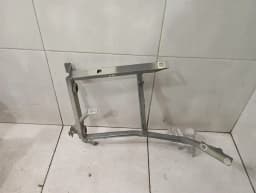 FERRARI Ferrari California T F149 Holder Bracket 85523900 RH HEADLIGHT TRELLIS - — thumbnail 3