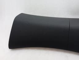 FERRARI Ferrari Interior Cover GTC4 Lusso T 3.9 V8 F151M 796572 Upper Rear Screen Trim — thumbnail 3