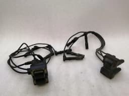 FERRARI FERRARI F355 F129 SPIDER IGNITION COIL SET 138255 IGNITION COIL SET- — thumbnail 5