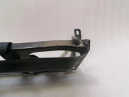 FERRARI Ferrari California T F149 14-17 Holder Bracket 297817 Battery Holder Carrier — thumbnail 6
