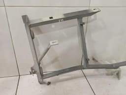 FERRARI Ferrari California T F149 Holder Bracket 85523900 RH HEADLIGHT TRELLIS - — thumbnail 5
