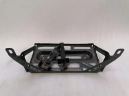 FERRARI Ferrari California T F149 14-17 Holder Bracket 297817 Battery Holder Carrier — thumbnail 8