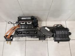 FERRARI FERRARI 812 SUPERFAST F152M HEATER UNIT EVAPORATOR 89052300 RIGHT HAND DRIVE RHD — thumbnail 5