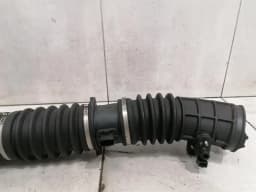 FERRARI Ferrari GTC4 Lusso F151M Airbox 265497 Air Filter Box — thumbnail 4
